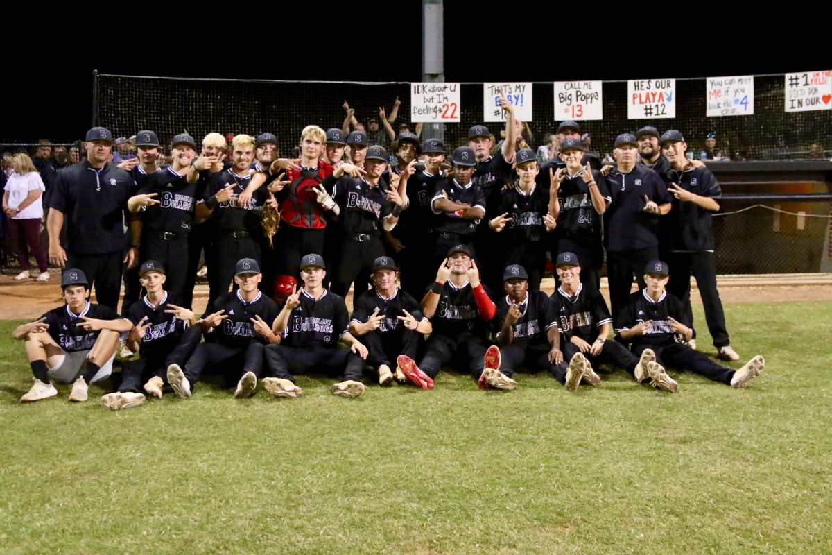 state clarkdale seminary mhsaa baseball playoffs49